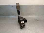 Gaspedal 9460059000 Hyundai H-350 Van 2.5 CRDi (D4CB)