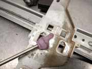 Fensterheber Rechts Vorne 996388100 Citro?n C4 Berline (LC) Schr?gheck 5-drs 1.6 HDi 16V 110 (DV6TED4(9HY)) DV6TED4(9HY)