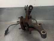 Achsschenkel Halter Rechts Vorne 51716C1000 Kia Optima (JFA) Limousine 1.7 CRDi 16V (D4FD-L)