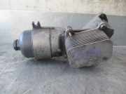 Ölfiltergehäuse 9651813980 Renault IV (JK0/1_) 2.2 dCi (JK0H)