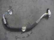 Klima Leitung 46771365 Fiat Punto II (188) Schrägheck 1.2 60 S (188.A.4000)