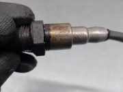 Lambdasonde 46347519 Fiat TIPO II (356) Limousine 1.4 CAT (GPL)