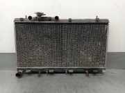 Radiator 45111AE060 Subaru Outback (BH) 3.0 H6 24V (EZ30D)