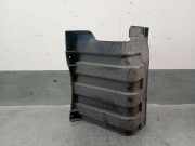 Bodenschutz 29120G6000 Kia Picanto (JA) Schrägheck 1.2 CVVT 16V (G4LA5)