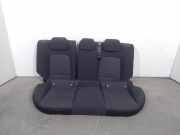 Rücksitzbank 89100Q0010O6B Hyundai i20 (BC3) Schrägheck 5-drs 1.0 T-GDI 100 Mild Hybrid 48V 12V (G3LF)