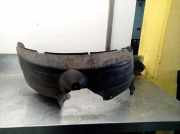 Innenkotflügel Links Vorne CESTA23A Chrysler Voyager/Grand Voyager Großraumlimousine 2.4i 16V (EDZ)