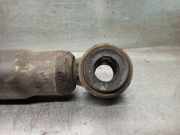 Stoßdämpfer Links Hinten 8971200370 Opel Monterey (A) Geländewagen 3.1 TD (4JG2-TC)