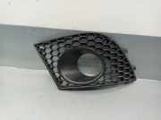 StoÃŸstangengitter LINKS 6L6853665A Seat Ibiza III (6L1) SchrÃ¤gheck 1.9 TDI 100 (AXR)