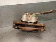 Bremssattel Rechts Vorne 2121 Lada Niva (2121/2131) Gel?ndewagen 1.6 2121 (2121)