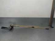 Handbremshebel 360100847R Renault II (HF_) TCe 90 (HFM6)