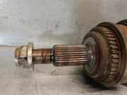 Antriebswelle Links Hinten TOB500270 Land + Range Rover Discovery III (LAA/TAA) Gel?ndewagen 2.7 TD V6 (276DT)