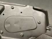 Scheibenwischermotor Hinten GS2A67450 Mazda 6 SportBreak (GH19/GHA9) 2.0 CiDT 16V (RF)