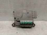 Luftklappe Stellmotor 2Q0907511F Audi (F3B) 35 TDI