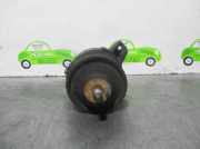 Getriebest?tze 219322B000 Hyundai Santa Fe II (CM) SUV 2.2 CRDi 16V 4x2 (D4EB)