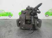 Bremssattel Rechts Hinten BMW X5 (E53) SUV 4.4 V8 32V (M62-B44(448S2))