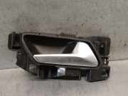 Türgriff Innen Rechts Vorne 98201552VV Peugeot 508 (F3/FB/FH/FP) Liftback 2.0 16V BlueHDi 160 (DW10FCC(EHY))