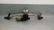 Scheibenwischermotor Vorne 05116303AF Dodge Journey GroÃŸraumlimousine 2.0 CRD 16V (BWD)