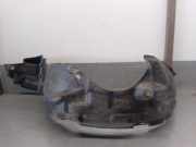 InnenkotflÃ¼gel Links Vorne 5387612260 Toyota Corolla (EB/WZ/CD) SchrÃ¤gheck 1.4 16V VVT-i (4ZZFE)
