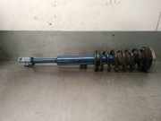 Sto?d?mpfer Links Vorne 31316777203 BMW 5 serie (F10) Limousine 530d 24V (N57-D30A)