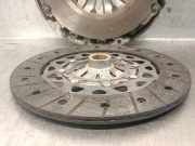 Lenker 8200106306F Renault MEGANE II BERLINA 5P 1.9 dCi Diesel