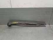 Stoßfängerträger Hinten 8663005610 Hyundai PRIME (MX) 1.1 12V CAT