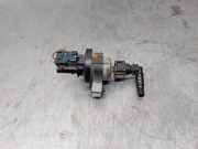 Evap Ventil 269516045 Renault Megane IV (RFBB) Schrägheck 5-drs 1.2 Energy TCE 130 (H5F-408(H5F-F4))