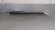 Stoßdämpfer Links Hinten 52610TA9E21 Honda Civic (FK1/2/3) Schrägheck 1.6 i-DTEC Advanced 16V (N16A1)