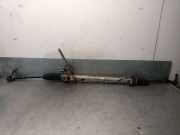 Lenkgetriebe 31329878 Volvo V60 I (FW/GW) Kombi 1.6 DRIVe (D4162T)