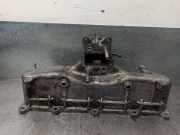 AnsaugkrÃ¼mmer 171110R010 Toyota RAV4 (A3) GelÃ¤ndewagen 2.2 D-CAT 16V 4x4 (2AD-FHV(Euro 4))