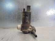 Wasserpumpe Land + Range Rover Range Rover Evoque (LVJ/LVS) SUV 2.2 TD4 16V (224DT(Euro 5))