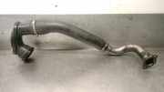 Schlauch 13265273 Opel Astra J (PC6/PD6/PE6/PF6) Schrägheck 5-drs 1.7 CDTi 16V 110 (A17DTR)