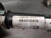 Antriebswelle Links Vorne 4M0407271G Audi SQ7 (4MB/4MG) SUV 4.0 TDI V8 32V (CZAC)