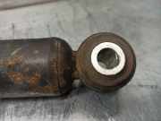 Sto?d?mpfer Rechts Hinten 7701066495 Opel Vivaro Bus 2.5 DTI 16V (G9U-730)