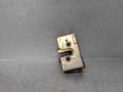 Türschloss Links Hinten 893839015C Audi 80 (B3) Limousine 1.8 E (DZ)