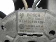 K?hlerventilator 7L0959455O Volkswagen Touareg (7LA/7L6) SUV 3.0 TDI V6 24V (BKS)