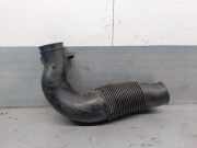 Schlauch 9625678980 Peugeot 206 (2A/C/H/J/S) Schrägheck 1.4 XR,XS,XT,Gentry (TU3JP(KFW))