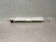 Dritte Bremsleuchte 9834281080 Citro?n C4 Berline (BA/BB/BC) Schr?gheck 5-drs 1.2 PureTech 130 12V (EB2ADTS(HNS)) EB2ADTS(HNS)