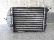 Ladeluftkühler 059145805 Audi A4 Avant (B5) Kombi 2.5 TDI V6 24V (AFB)