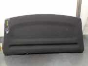 Hutablage 7345066 Opel Corsa B (73/78/79) Schrägheck 1.4i Swing,Joy,Sport,GLS (X14SZ)