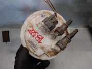 Tankschwimmer 172020033R Renault Megane III Berline (BZ) Schrägheck 5-drs 1.5 dCi 85 (K9K-F830)