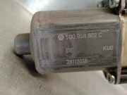 Fensterheber Links Vorne 5NA837461A Seat (KN2) 1.5 16V TSI ACT