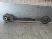 Querlenker Links Hinten Unten 1K0501529J Seat XL (5P5) 1.6 bivalent - Gasolina / Gas licuado del petróleo. GPL
