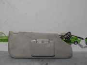 Sonnenblende Rechts Chrysler 300 C Limousine 3.5 V6 24V (EGG)