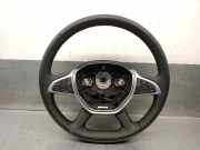 Lenker 484007828R Dacia III 1.0 TCe 90
