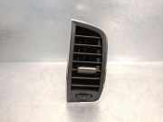 Luftdüse 57A820952A Skoda (NU7, ND7) 1.5 TSI