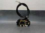 Türschloss Rechts Vorne 5715A136 Mitsubishi Colt (Z2/Z3) Schrägheck 1.1 12V (134.910)