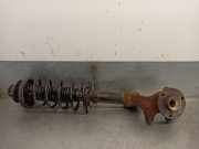 Stoßdämpfer Links Vorne 95618807 Citroën CITROËN (ZA-_) 11
