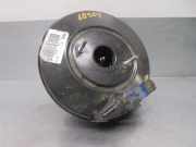 Bremskraftverstärker 9811514380 Citroën C3 (SX/SW) Schrägheck 1.2 Vti 12V PureTech (EB2F(HMZ))