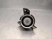 Start/stop Schalter 95430D3500ZL5 Hyundai (TL, TLE) 1.6 CRDi