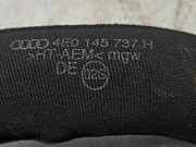 Auspuff Endtopf 10Y01 Toyota Yaris III (P13) Schrägheck 1.5 16V Hybrid (1NZ-FXE)